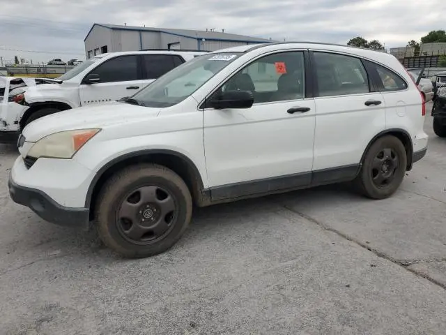 JHLRE48337C064303