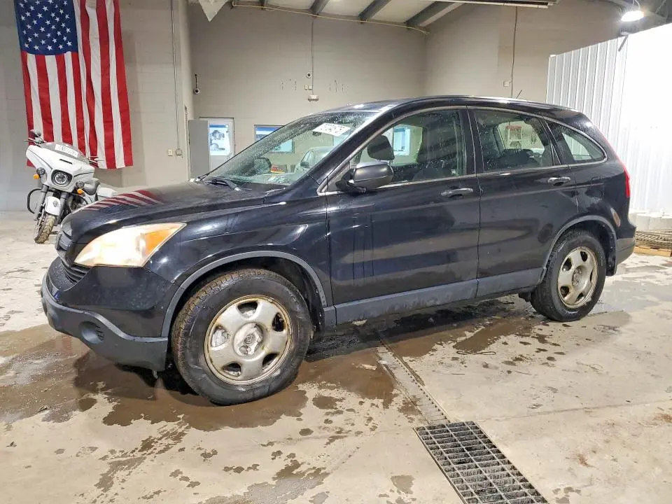 JHLRE48338C031447