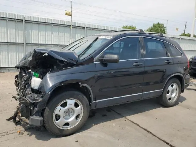 JHLRE48338C043050