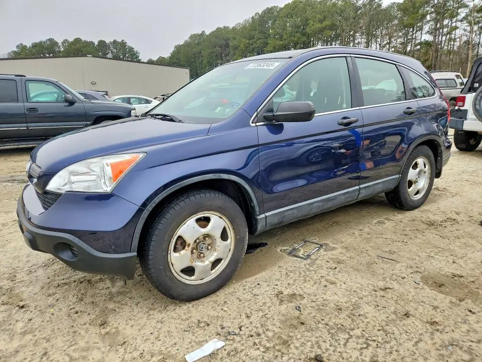 JHLRE48338C057322
