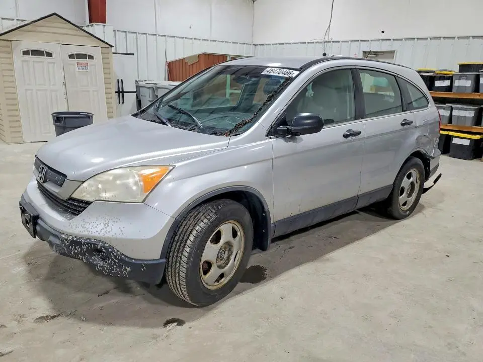 JHLRE48339C009465
