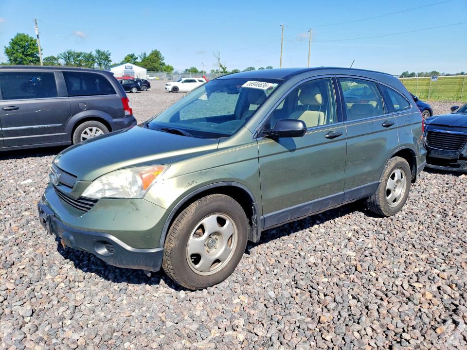 JHLRE48347C071034
