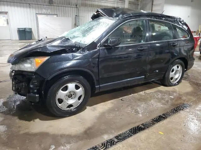 JHLRE48347C106719