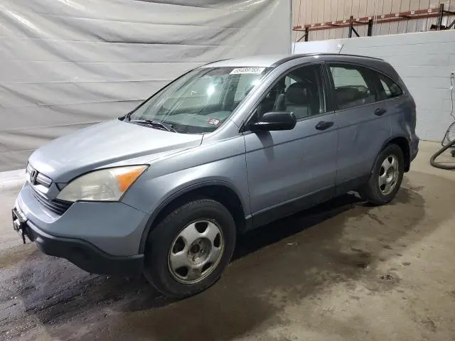 JHLRE48348C001826