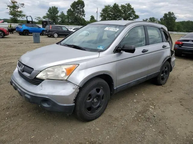 JHLRE48348C010025