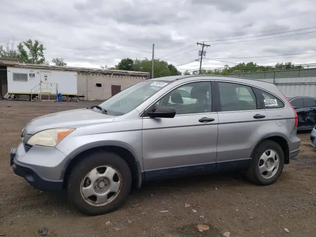 JHLRE48348C061394