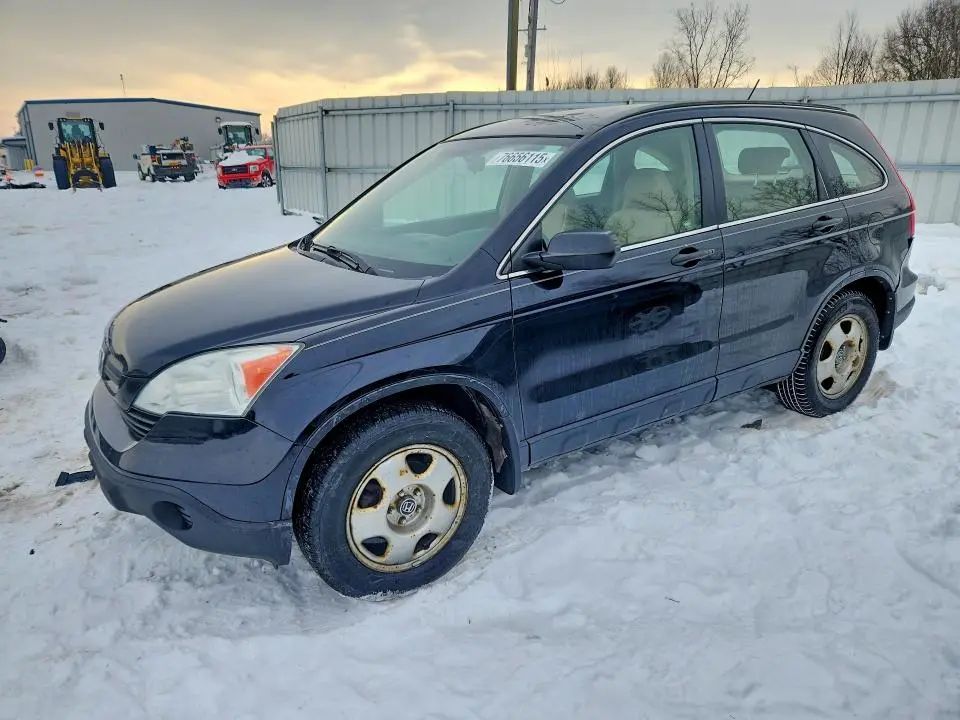 JHLRE48348C076476