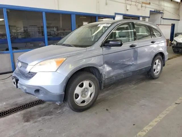 JHLRE48349C002296