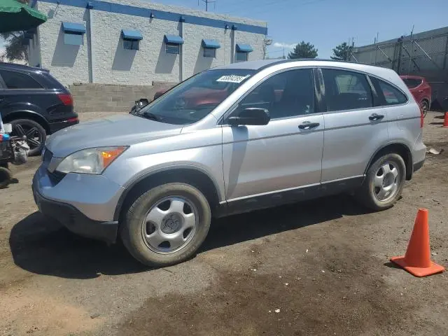JHLRE48349C010365
