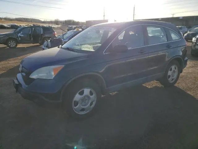 JHLRE48349C010530