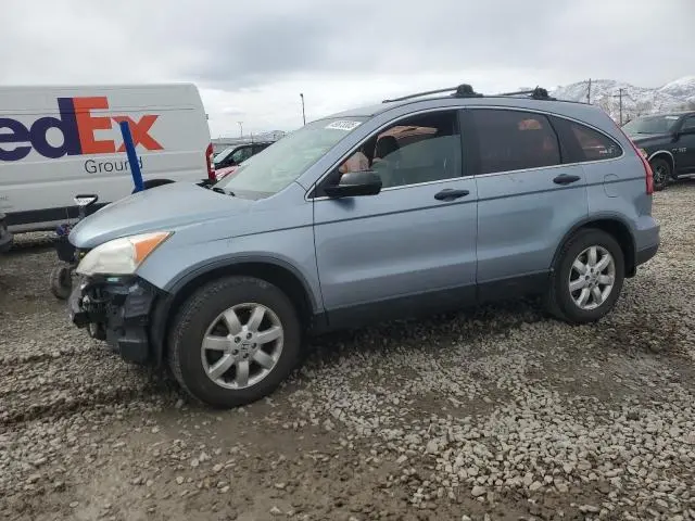 JHLRE48349C014092