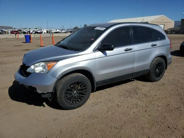 JHLRE48349C023097