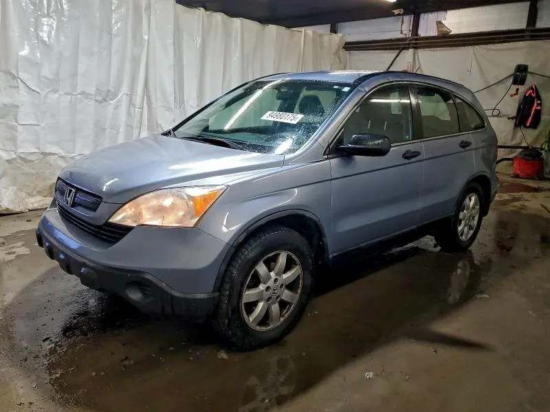 JHLRE48357C017497