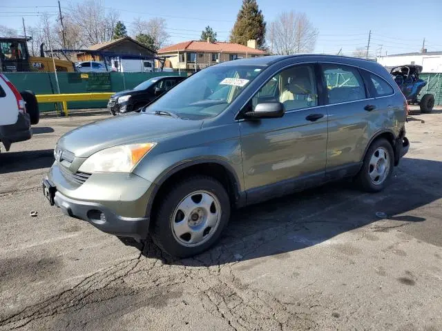 JHLRE48357C038320