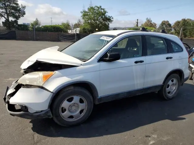 JHLRE48357C064304