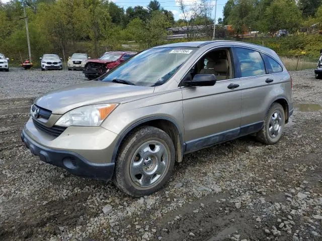 JHLRE48357C065923
