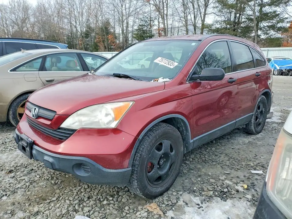 JHLRE48357C080860