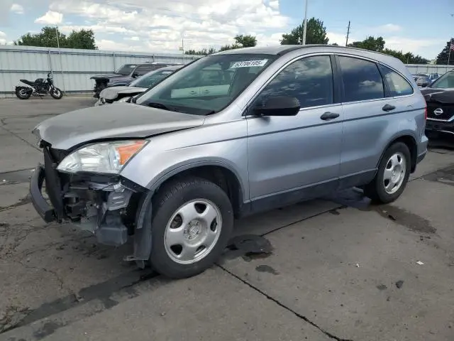 JHLRE48357C092006