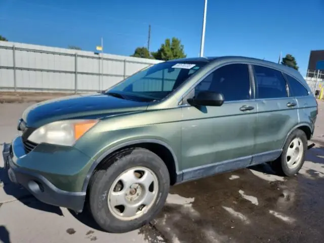 JHLRE48357C098677