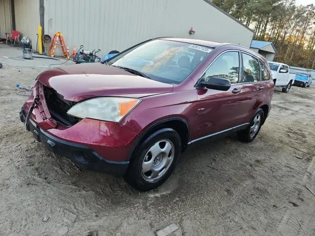 JHLRE48358C013676