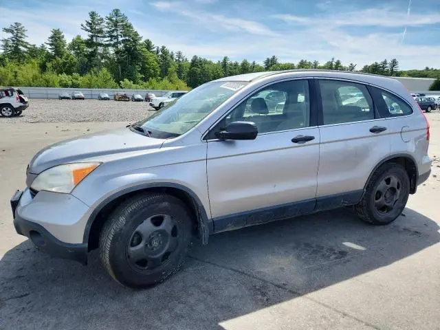 JHLRE48358C027481