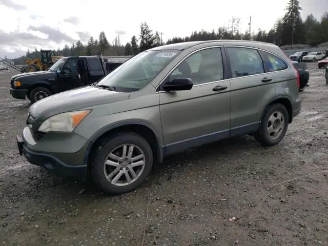 JHLRE48358C039307