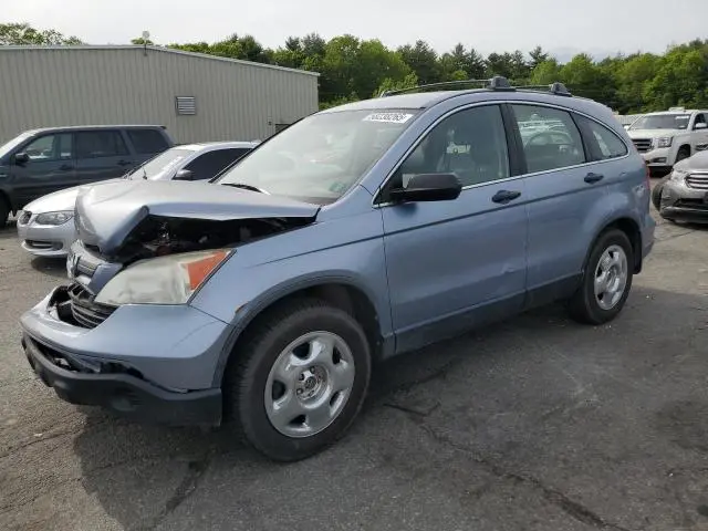 JHLRE48358C042532