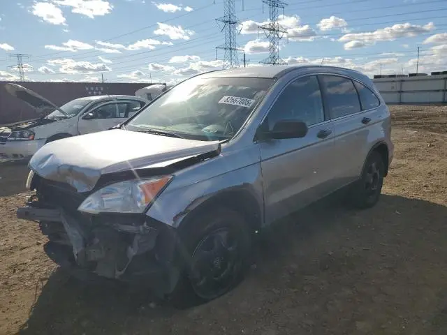 JHLRE48358C070914