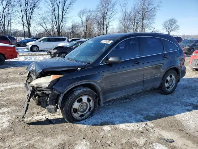 JHLRE48358C079872