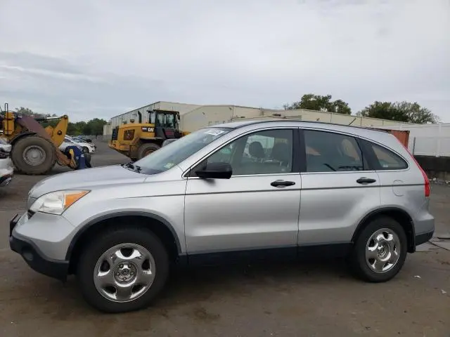 JHLRE48359C002906