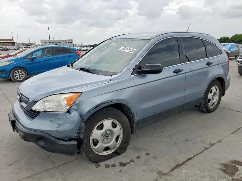 JHLRE48359C013081