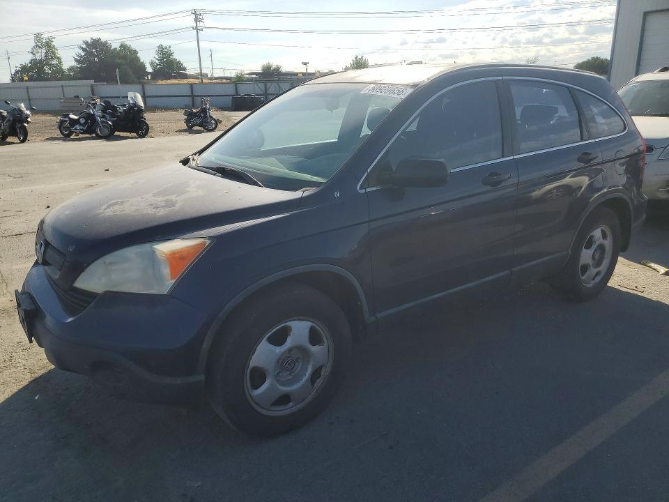 JHLRE48359C018278