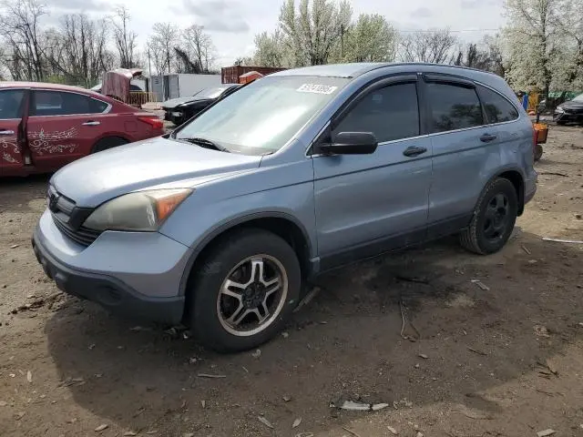 JHLRE48367C034888
