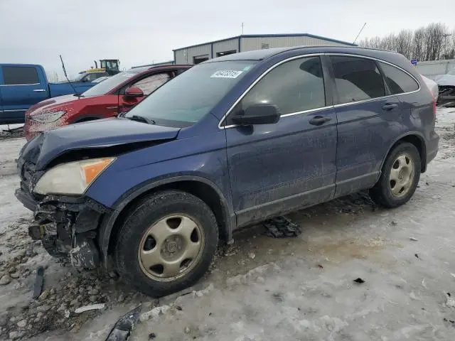 JHLRE48367C056096