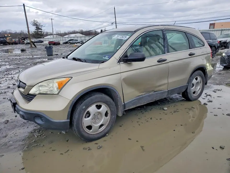 JHLRE48367C057670
