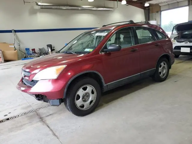 JHLRE48367C071424