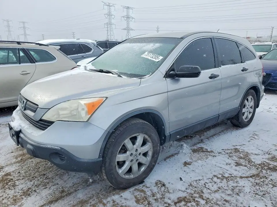 JHLRE48367C092046