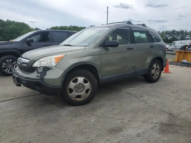 JHLRE48368C002296