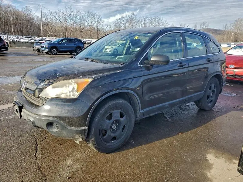 JHLRE48368C008468