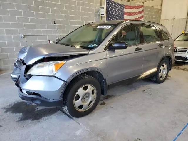 JHLRE48368C021320