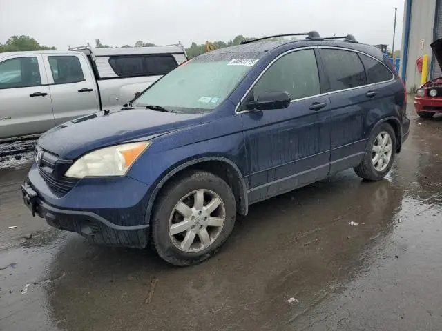 JHLRE48368C069836