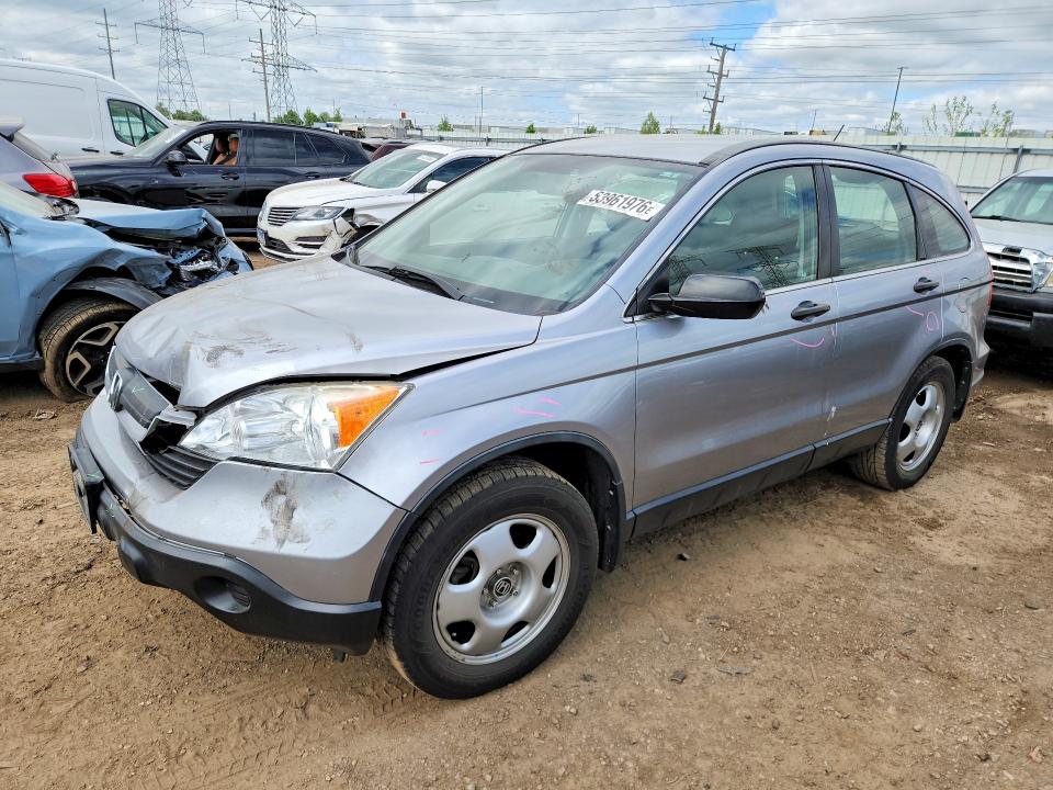 JHLRE48368C070825