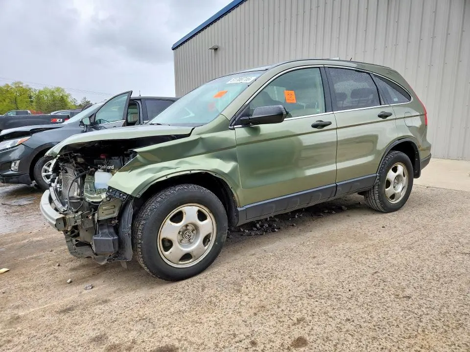 JHLRE48368C077323