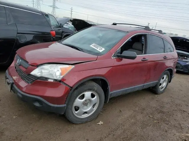 JHLRE48369C004891