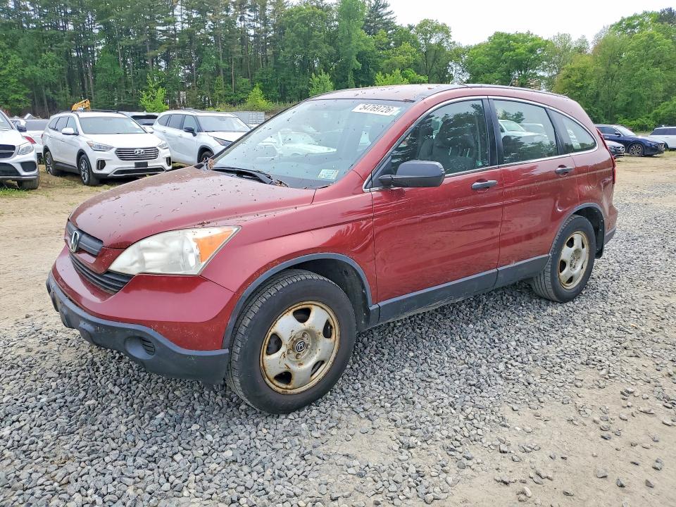 JHLRE48369C013817