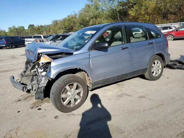 JHLRE48377C055006