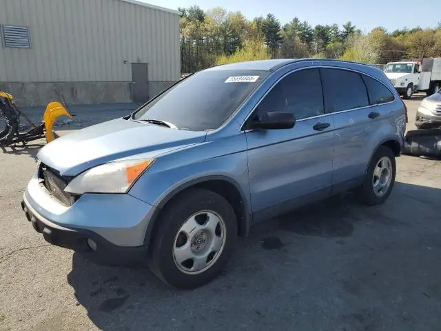 JHLRE48377C055605