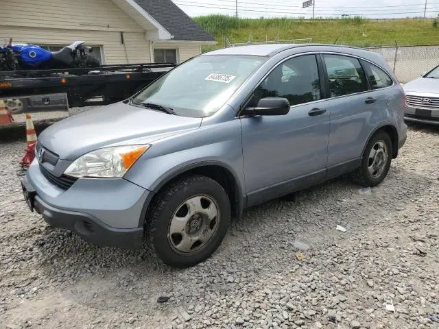 JHLRE48377C059668