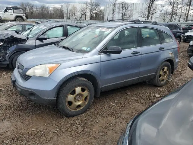 JHLRE48378C046937