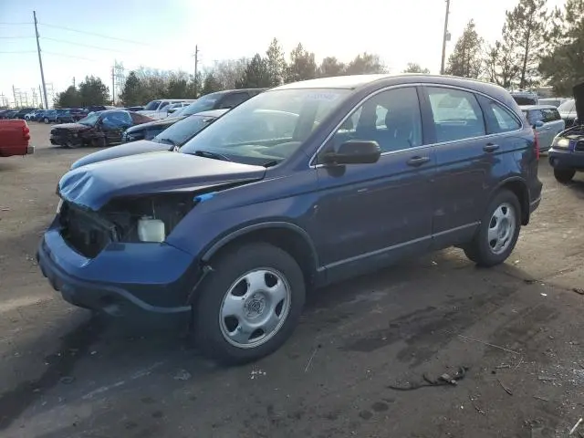JHLRE48378C060076